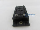 6MBI30L-060 fuji igbt
