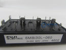 6MBI30L-060 fuji igbt