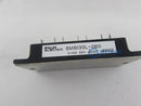 6MBI30L-060 fuji igbt