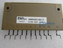 6MBI40SS-060-51 Fuji IGBT Module