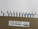 6MBI40SS-060-51 Fuji IGBT Module