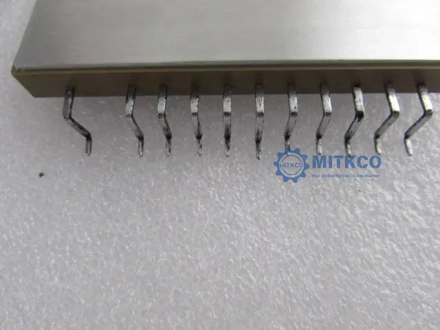 6MBI40SS-060-51 Fuji IGBT Module