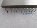 6MBI40SS-060-51 Fuji IGBT Module