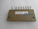 6MBI40SS-060-51 Fuji IGBT Module
