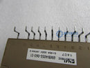 6MBI40SS-060-51 Fuji IGBT Module