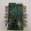 6MBI450U-120-AGDR-71C Fuji IGBT Module