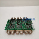 6MBI450U-120-AGDR-71C Fuji IGBT Module