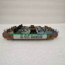 6MBI450U-120-AGDR-71C Fuji IGBT Module