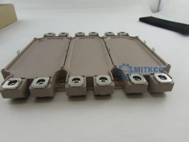 6MBI450U4-120 fuji igbt