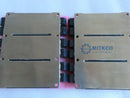 6MBI450U-120 Fuji igbt