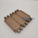 6MBI450U-120 Fuji igbt