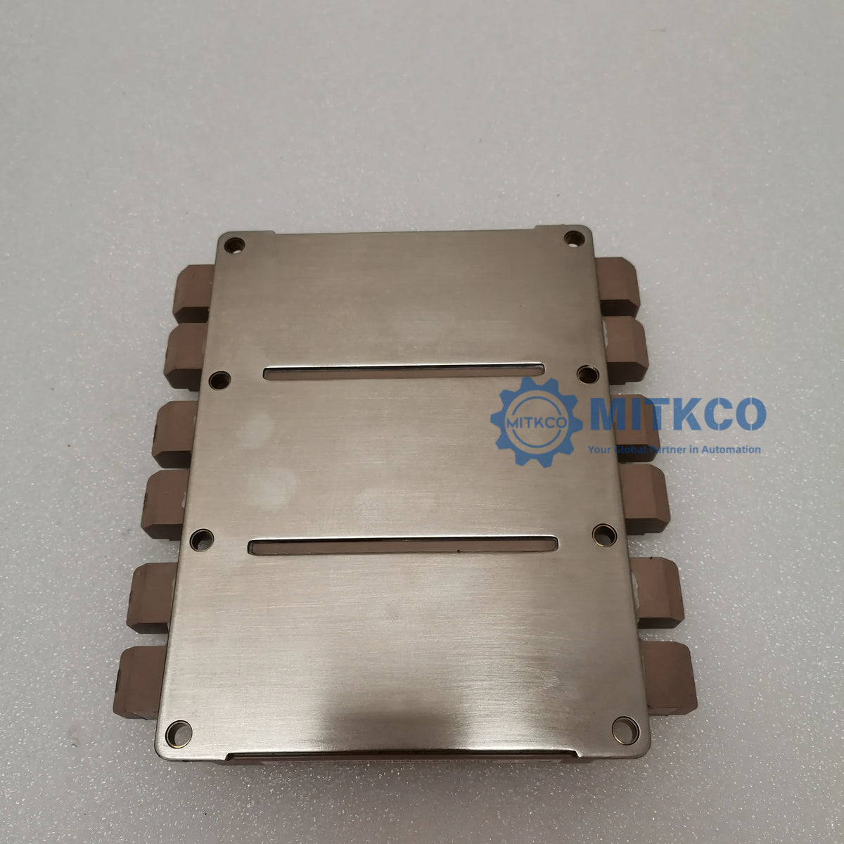 6MBI450U-120 Fuji igbt