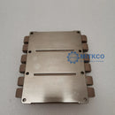 6MBI450U-120 Fuji igbt