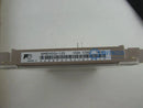 6MBI450U-120 Fuji igbt