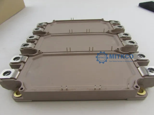 6MBI450U4-120 fuji igbt