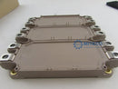 6MBI450U-120 Fuji igbt