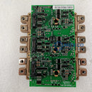 6MBI450U-120-AGDR-71C Fuji IGBT Module