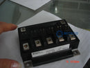 6MBI501-120 Fuji IGBT Module
