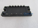 6MBI50S-120-50 Fuji igbt