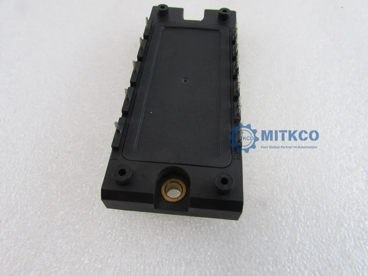 6MBI50S-120-50 Fuji igbt