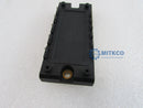 6MBI50S-120-50 Fuji igbt