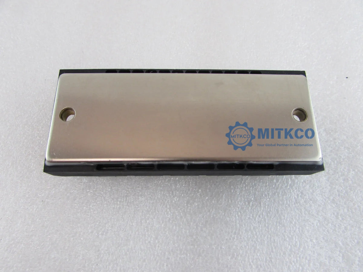 6MBI50S-120-50 Fuji igbt