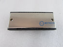 6MBI50S-120-50 Fuji igbt