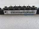 6MBI50S-120-50 Fuji igbt