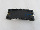 6MBI50S-120-50 Fuji igbt