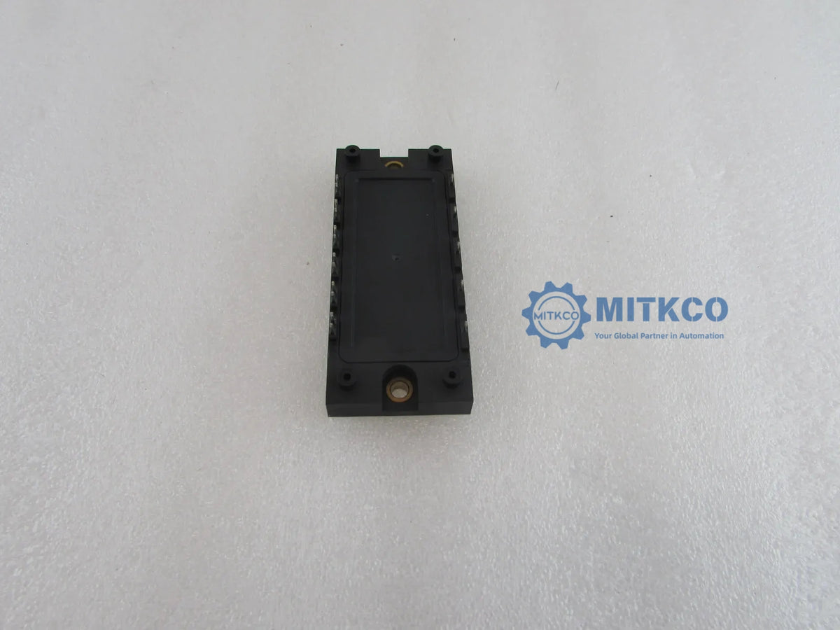6MBI50S-120-50 Fuji igbt