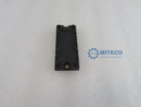 6MBI50S-120-50 Fuji igbt