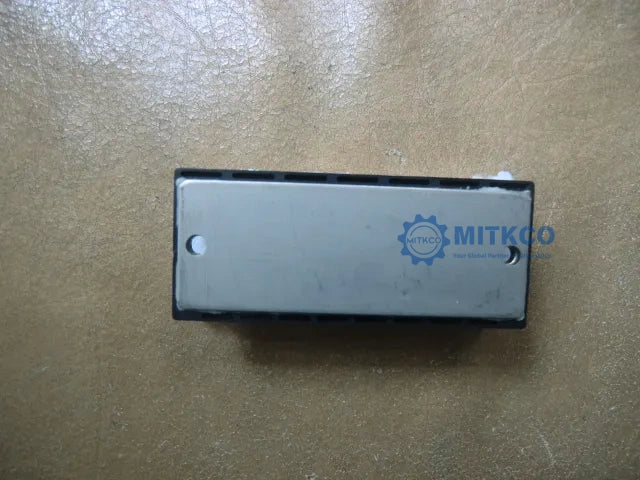 6MBI50S-120 fuji igbt