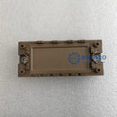 6MBI50UA120-52 Fuji IGBT Module