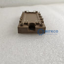 6MBI50UA120-52 Fuji IGBT Module
