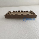 6MBI50UA120-52 Fuji IGBT Module