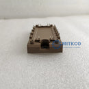 6MBI50UA120-52 Fuji IGBT Module