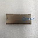 6MBI50UA120-52 Fuji IGBT Module