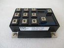 6MBI60FA-060 Fuji igbt