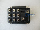 6MBI60FA-060 Fuji igbt