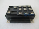 6MBI60FA-060 Fuji igbt