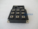 6MBI60FA-060 Fuji igbt