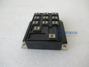 6MBI60FA-060 Fuji igbt