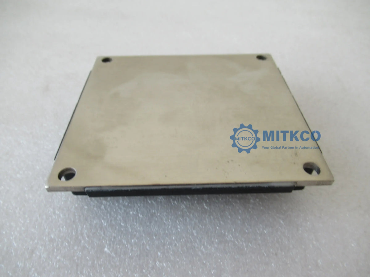 6MBI60FA-060 Fuji igbt