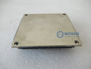 6MBI60FA-060 Fuji igbt
