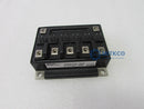 6MBI75F-060 Fuji igbt
