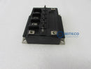 6MBI75F-060 Fuji igbt