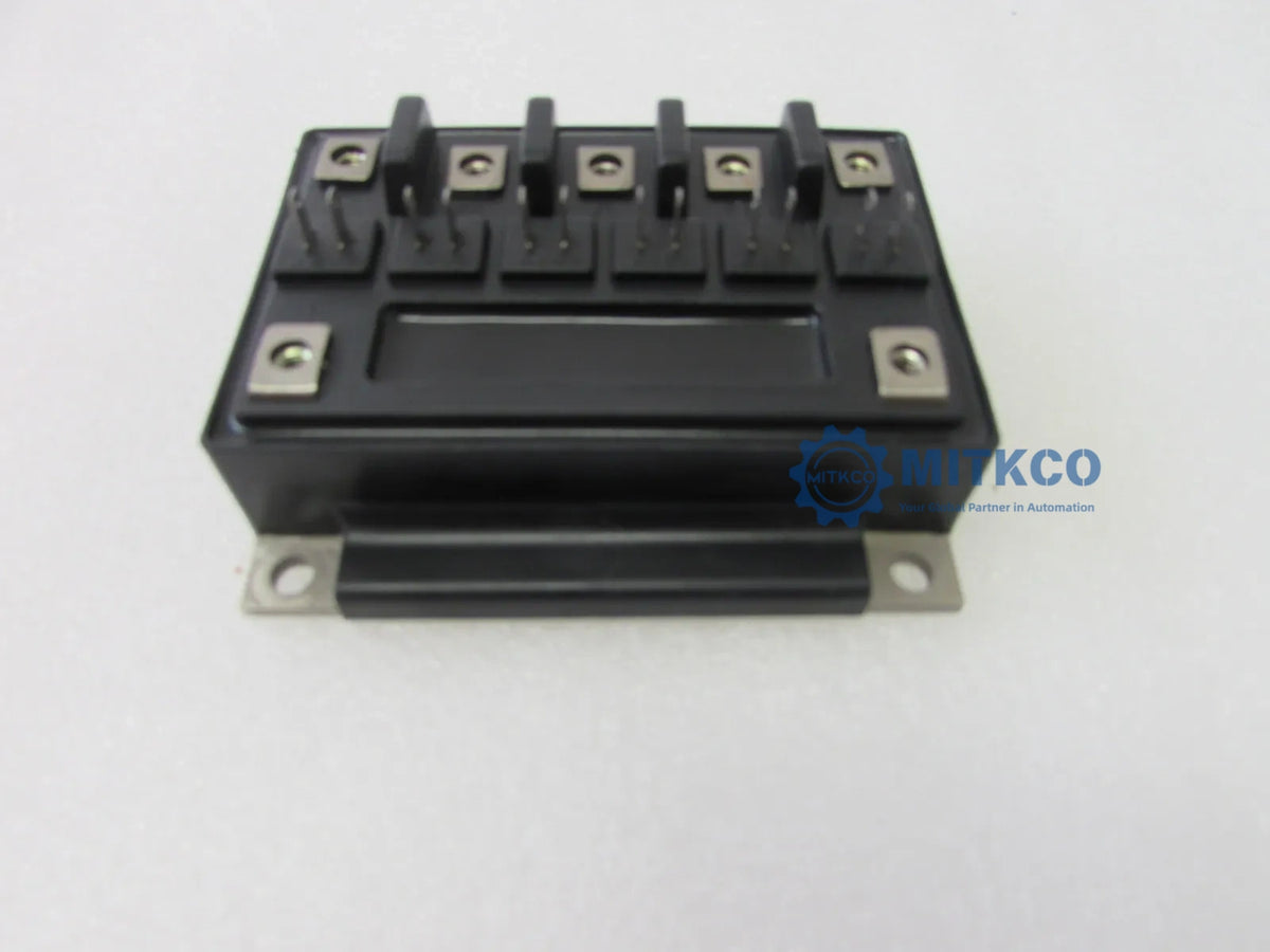 6MBI75F-060 Fuji igbt