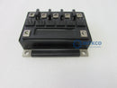 6MBI75F-060 Fuji igbt