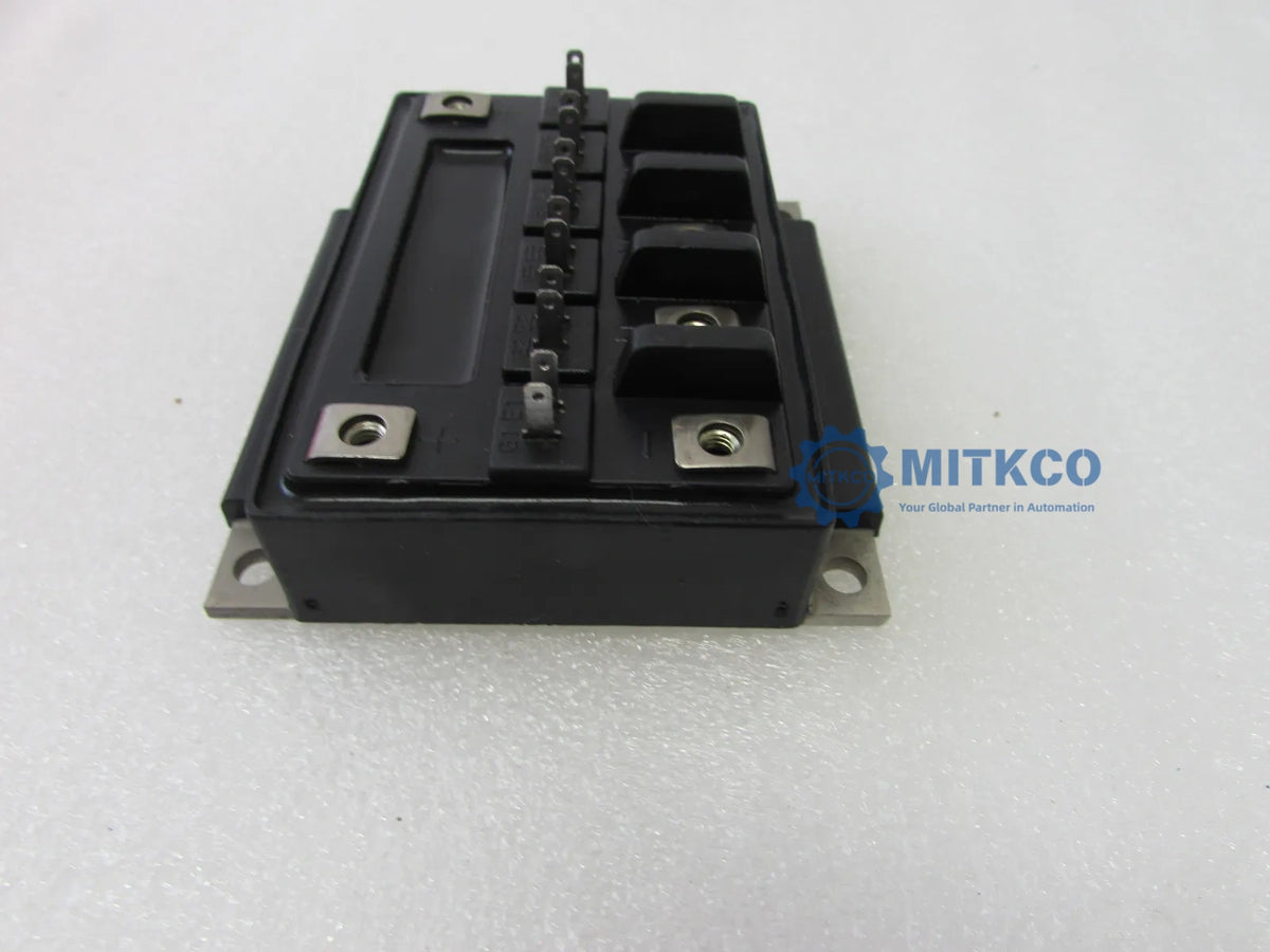 6MBI75F-060 Fuji igbt