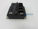 6MBI75F-060 Fuji igbt